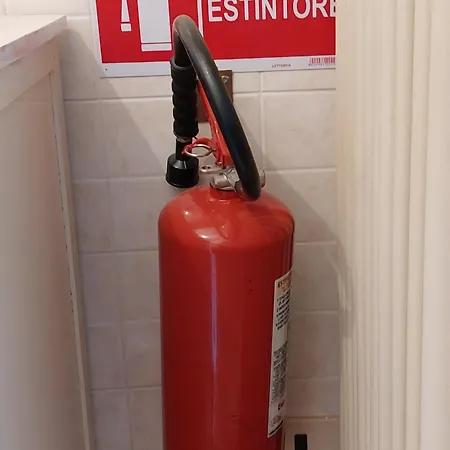 Della Dama Vicino * Rapallo