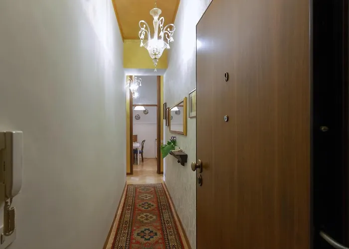 Della Dama Vicino Rapallo