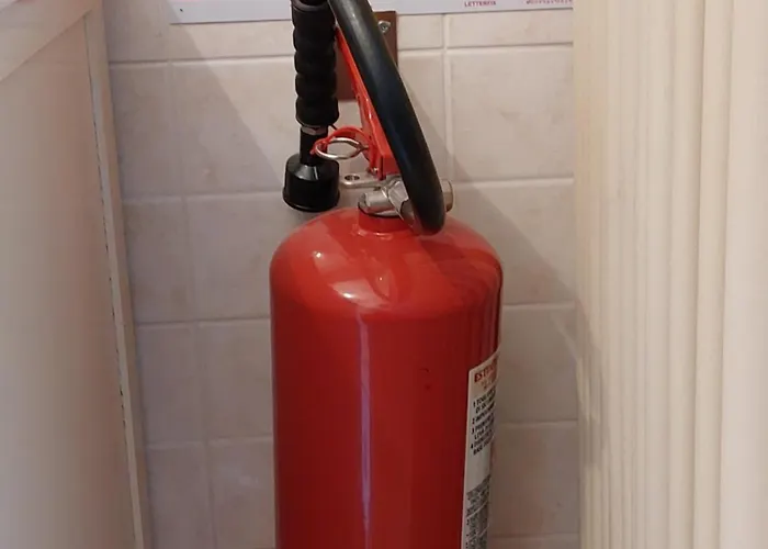 Della Dama Vicino * Rapallo