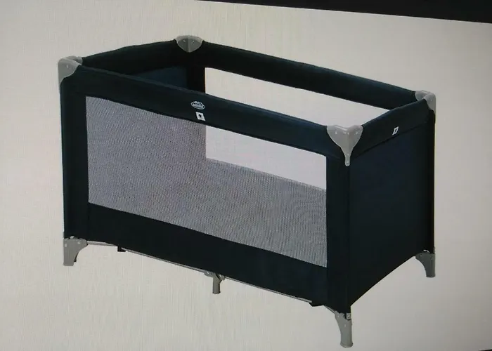 Della Dama Vicino Appartement *