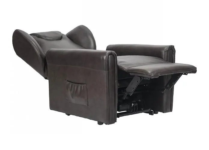 Appartement Della Dama Vicino *