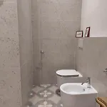Lägenhet Della Dama Vicino Rapallo