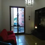 Della Dama Vicino Rapallo