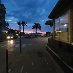 Lägenhet Della Dama Vicino Rapallo