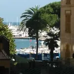 Della Dama Vicino Rapallo