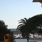 Lägenhet Della Dama Vicino *