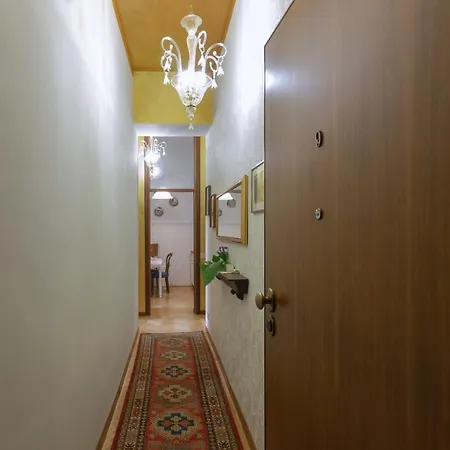 Della Dama Vicino Rapallo