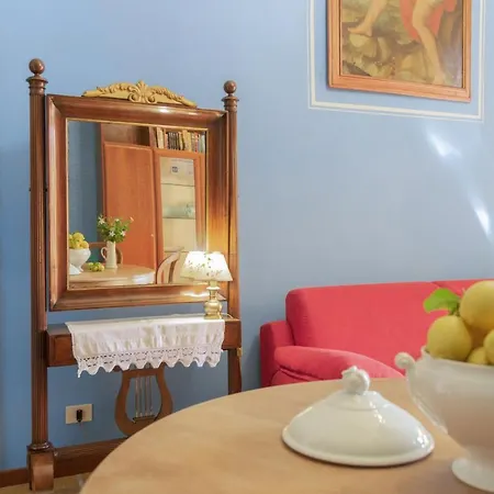 Della Dama Vicino Rapallo