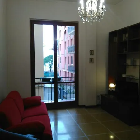 Della Dama Vicino Rapallo