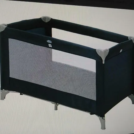 Della Dama Vicino Lägenhet *