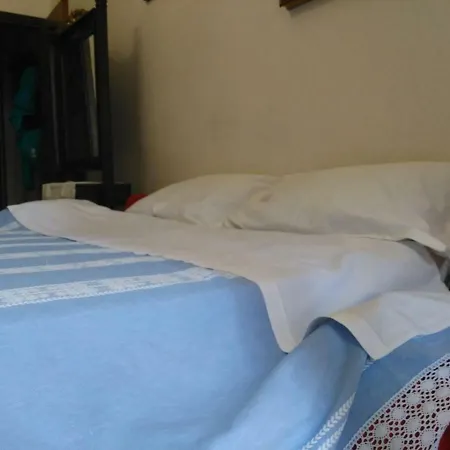 Della Dama Vicino Apartment Rapallo