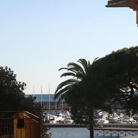 Apartment Della Dama Vicino *