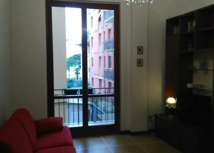 Della Dama Vicino Rapallo